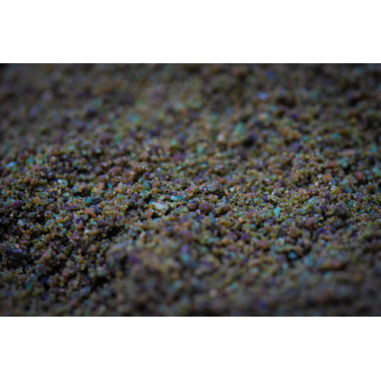 Nada Sonubaits Pro Groundbait - Thatchers Green, 900g Nada Sonubaits Pro Groundbait - Thatchers Green, 900g